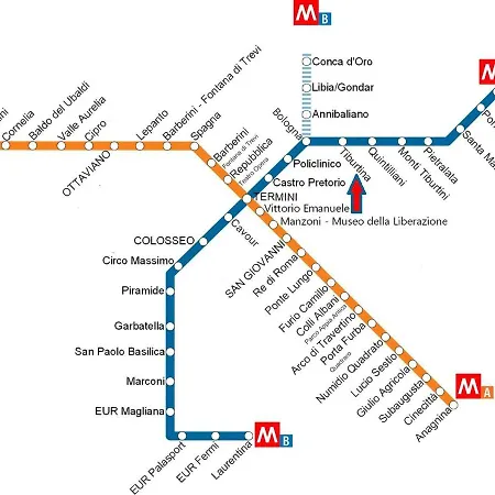 Apartament Sweet Station *