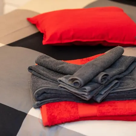 Sweet Station * Rzym