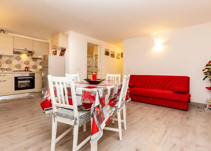 Sweet Station アパート